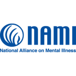 National Alliance on Medical Illness