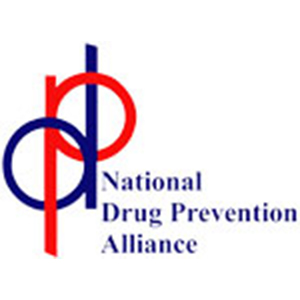 National Drug Prevention Alliance