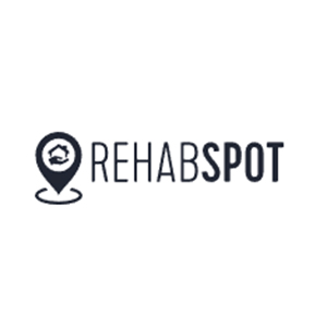 Rehab Spot