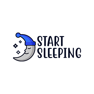 Start Sleeping