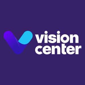 Vision Centre