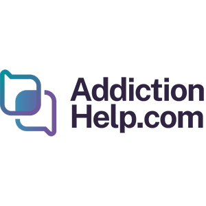 AddictionHelp.com