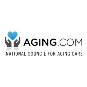 National Council for Aging Care