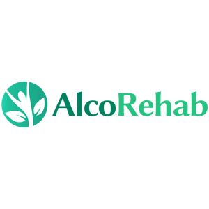 Alcoholism Rehab Resources
