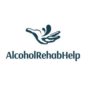 Alcohol Rehab Help
