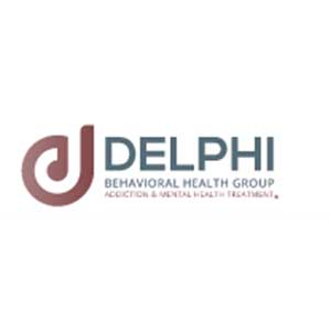 Delphi Health Group