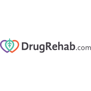 Drug Rehab Connections