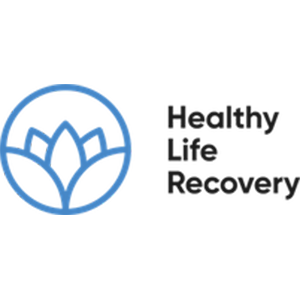 HealthyLifeRecovery.com