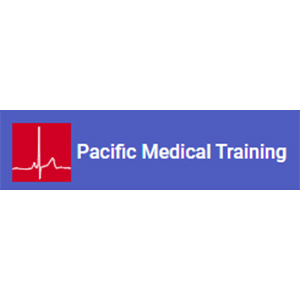Pacific Medical Training