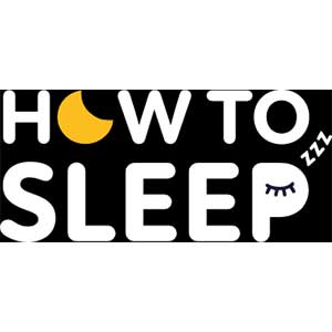 The Complete Guide to Insomnia - and How You Can Manage It