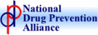National Drug Prevention Alliance
