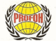 Professionals For Humanity (PROFOH)