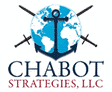 Chabot Strategies, LLC