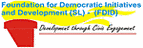 Foundation for Democratic Initiatives and Development