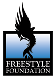 Freestyle Foundation