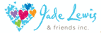 Jade Lewis & Friends Inc