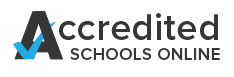 acc schools online