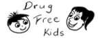 Drug Free Kids