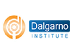 Dalgarno Institute