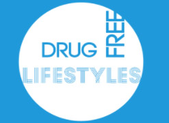 Drug Free Lifestyle