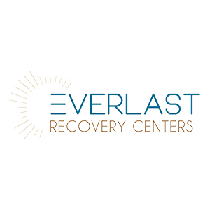 Everlast Recovery