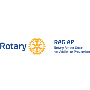 Rotary Action Group for Addiction Prevention