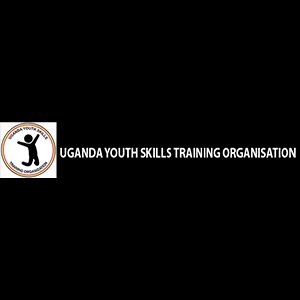 Uganda Youth Skills Training Organisation