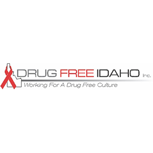 Drug Free Idaho