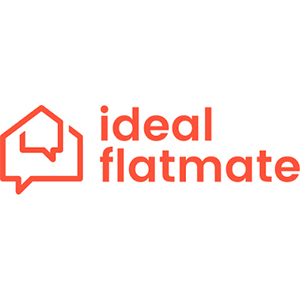 Ideal Flatmate