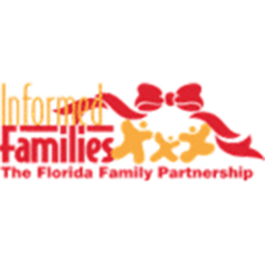 The Florida Family Partnership