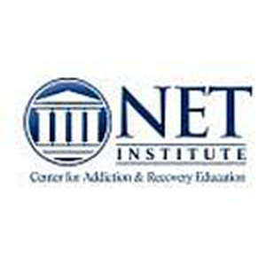 The Net Institute