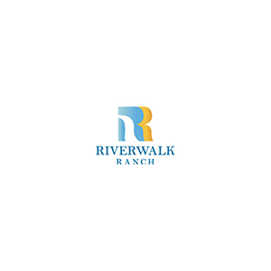 Riverwalk Ranch 