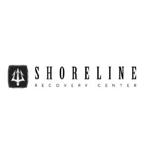 Shoreline Recovery Center