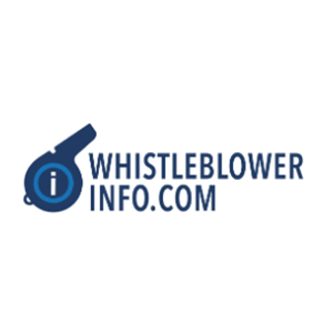 Whistle Blower Info