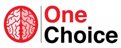 One Choice Logo