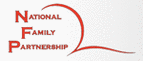 National Family Partnership