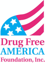 Drug Free America Foundation, Inc