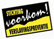 Stichting Voorkum