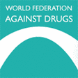 World Federation Against Drugs