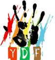 Youth Development Foundation (YDF)