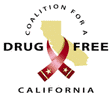 Coalition For a Drug Free California