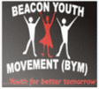 Beacon Youth Movement