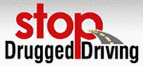 Stop Drugged Driving