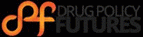 Drug Policies Futures