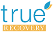 truerecovery logo website