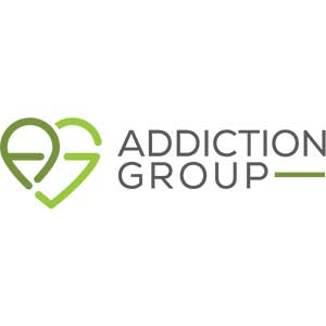 Addiction Group