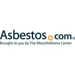 asbestos.com