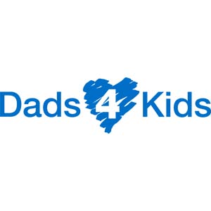 Dads4Kids