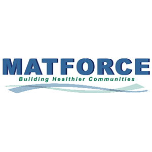 MATFORCE