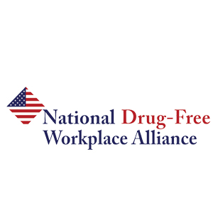 National Drug-Free Workplace Alliance | (ndwa.org)